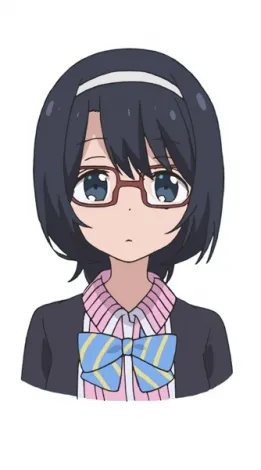 校园恋爱动画《政宗君的复仇》追加声优阵容,小仓唯、伊瀬茉莉也等人确定参与配音演出!