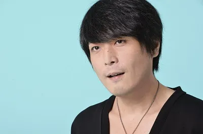 《声优道》长篇专访「高桥广树」第3回完结篇:若只想着动画配音,最好不要来当声优!