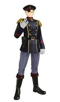 Fate全新动作游戏『FateEXTELLA』繁体中文版 决定于2016年12月15日发售!!