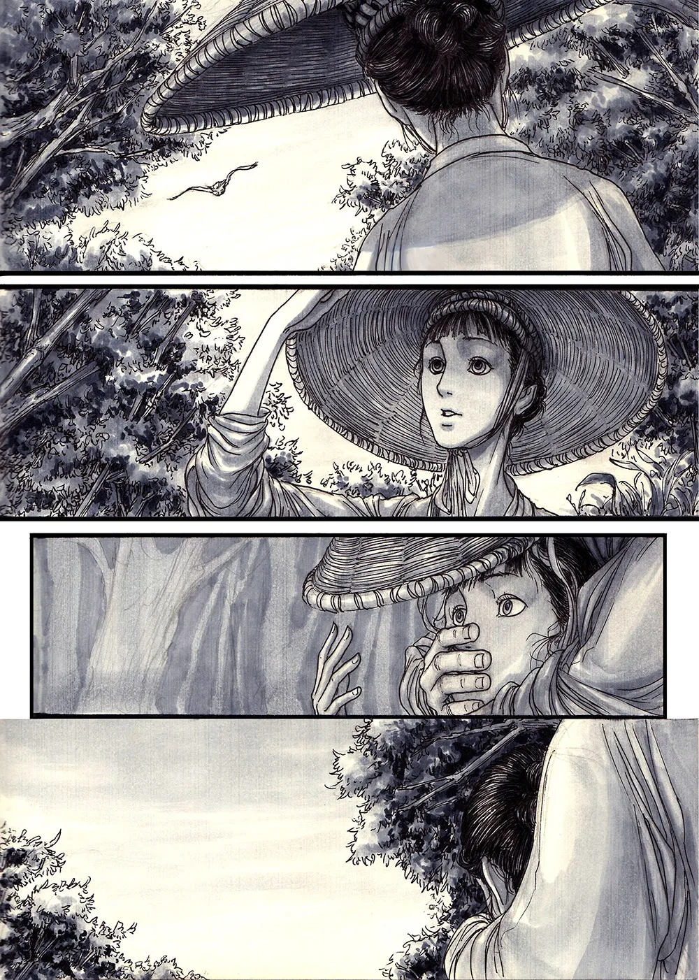 19