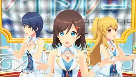 上架才短短三个月就说再见…音乐节奏手游《IDOLCONNECT》宣布将于11月30日结束营运(T_T)