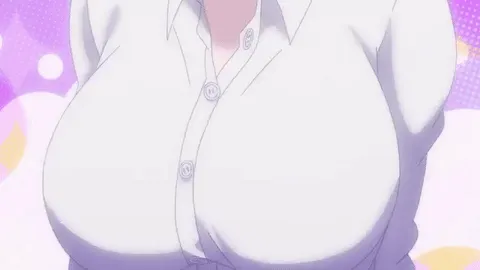 【好欧派日】11月8日对绅士来说是超重要的日子!欢迎欧派党进来猜猜这些欧派是哪位角色的w