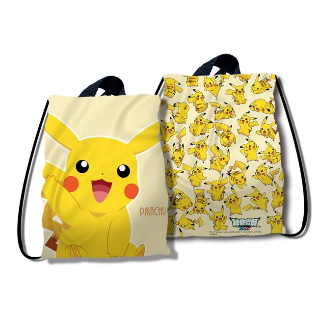 Pokémon电影夯!!「神奇宝贝欢乐嘉年华活动」圆满落幕,创百万佳绩!最新电影本周11/18紧接上映