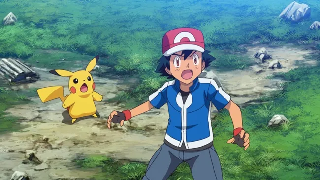 Pokémon电影夯!!「神奇宝贝欢乐嘉年华活动」圆满落幕,创百万佳绩!最新电影本周11/18紧接上映