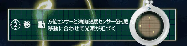 《龙珠雷达》真的跑到三次元惹?还收录布玛及神龙的声音!揪团去找龙珠喔~
