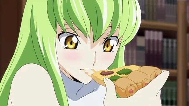 《Code Geass 反逆的鲁路修》将制作剧场版总集篇并启动新Project!那位魔王再度降临?