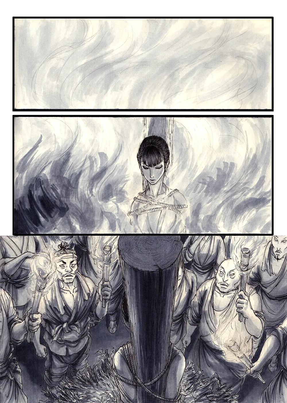 23