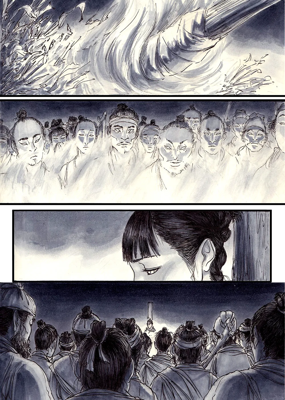 24