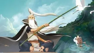 国产动画日常崛起,凹凸世界最新炸裂
