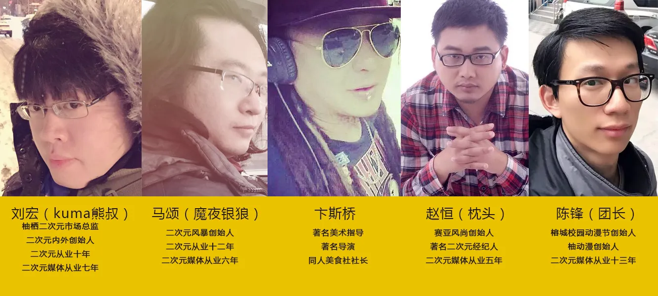 1477897679685044.webp 未标题-1 拷贝.webp