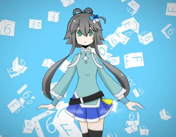 6