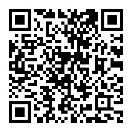 膜拜从古至今的全部初音未来手办?北京F3手办展带你来圆梦!