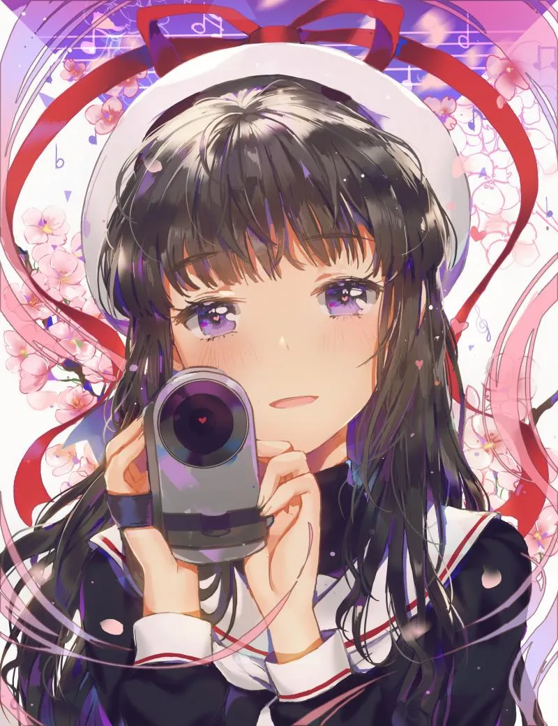「魔卡少女樱:Clear Card篇」电视动画2018年1月放送 原班人马再度聚首 「魔卡少女樱:Clear Card篇」电视动画2018年1月放送 原班人马再度聚首