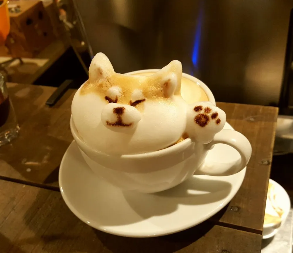 秀色可餐的乳首美味与金光闪闪的日本大叔-图毒生灵一百五十四弹