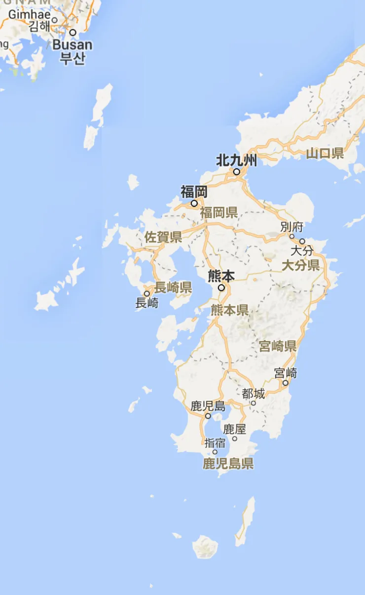 海洋量子号 游轮wildgun 游记 海洋量子号游轮侵略指南でゲソ!(四)完结篇
