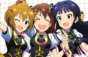 一番赏《偶像大师 百万人演唱会！BELIEVE MY DRE＠M!! MEMORY》确定11月19日上市，详细奖项列表抢先曝光！-绝对领域
