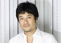 声优「藤原启治」体况仍旧不佳，将由「平田广明」接替《青之驱魔师 京都不净王篇》的演出-绝对领域