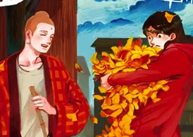 你真的没看错！《圣☆哥传》即将开拍真人版电视剧！佛陀与耶稣究竟会由谁演出呢？-绝对领域