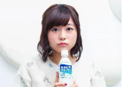 人气声优「水濑祈」惊传收到威胁留言！忍痛取消台湾与日本所有见面会及演唱会…-绝对领域