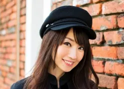 声优歌手「水树奈奈」第12张专辑《NEOGENE CREATION》详细情报释出，将在12月21日于日本全面上市！-绝对领域
