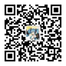初音未来演唱会最新情报解禁!