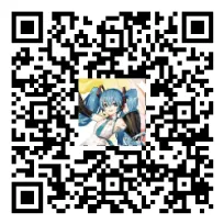 初音未来演唱会最新情报解禁!