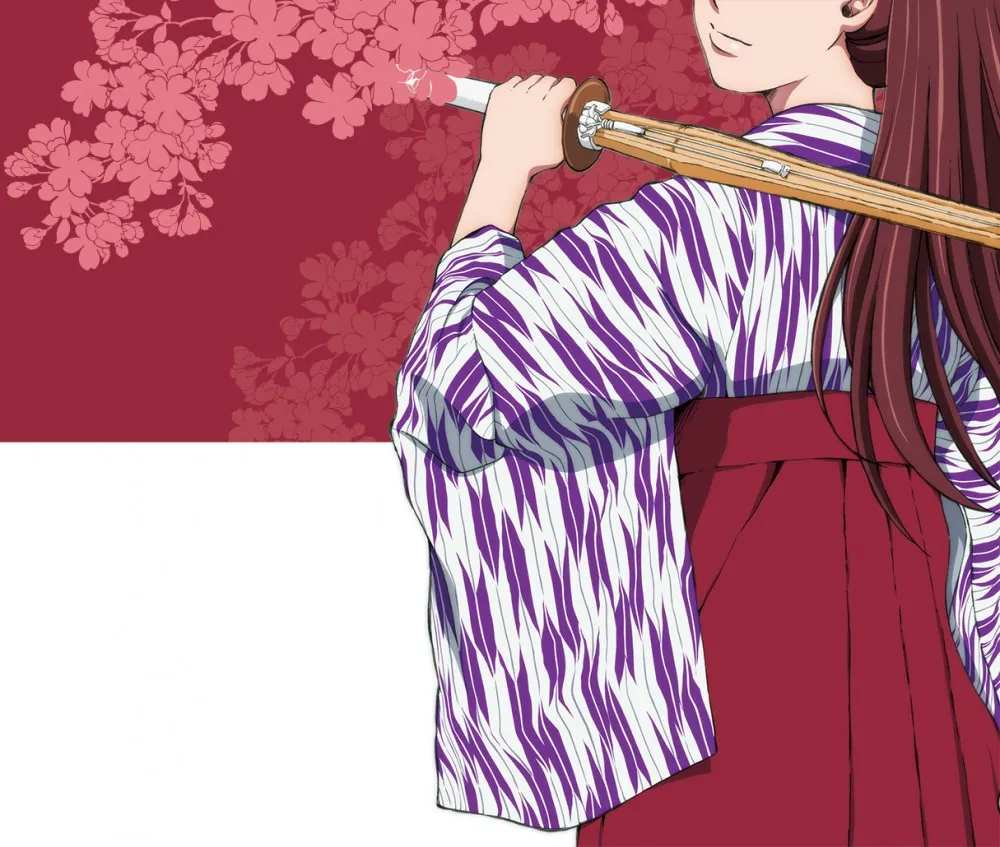 经典少女漫「窈窕淑女」剧场版动画公开信息 早见沙织 宫野真守主役 经典少女漫「窈窕淑女」剧场版动画公开信息 早见沙织 宫野真守主役
