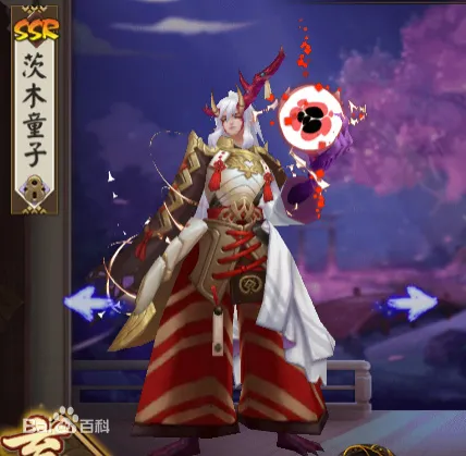 阴阳师玩家最期待的式神手办化排行榜—手办酱一周出荷情报