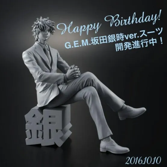 阴阳师玩家最期待的式神手办化排行榜—手办酱一周出荷情报