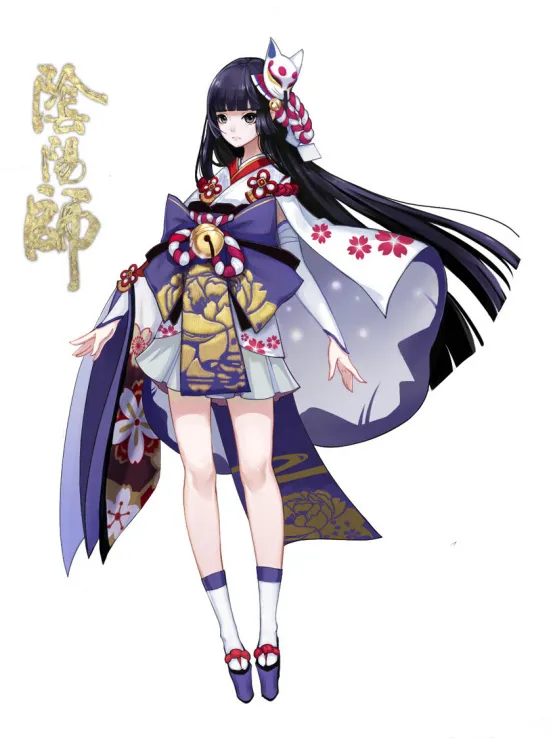 阴阳师玩家最期待的式神手办化排行榜—手办酱一周出荷情报