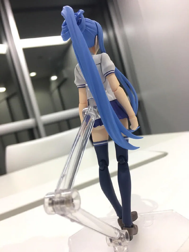 「甲铁城的卡巴内利」无名战斗服秋叶原展示—手办酱一周出荷情报