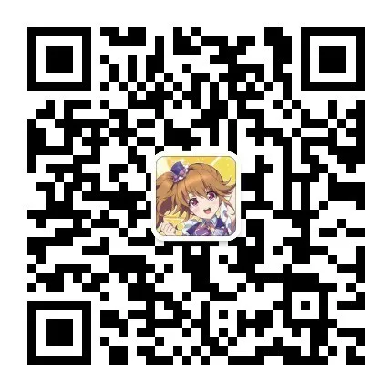 看完LIVE 握小手-「星梦手记」1st Fan Meeting即将开票 VIP福利公开