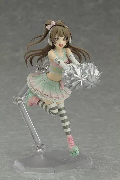 魔女的夜宴 可爱小魔女 椎叶紬 登场—手办酱一周出荷情报
