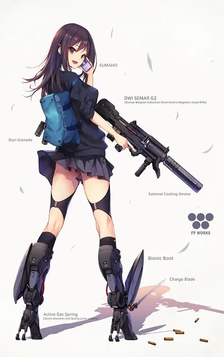 魔女的夜宴 可爱小魔女 椎叶紬 登场—手办酱一周出荷情报