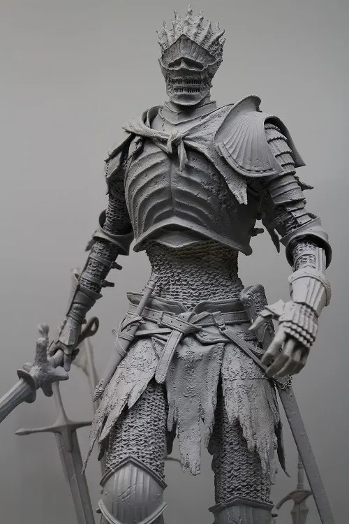 魔女的夜宴 可爱小魔女 椎叶紬 登场—手办酱一周出荷情报