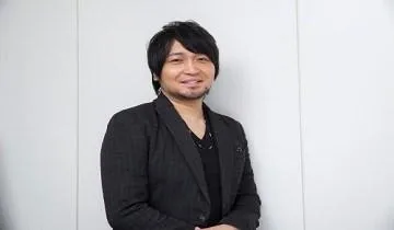 声优中村悠一怒喷自己参与的作品