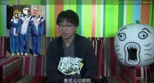 画质狂魔新海诚:无法将中国校服画得漂漂亮亮地放到动画中去