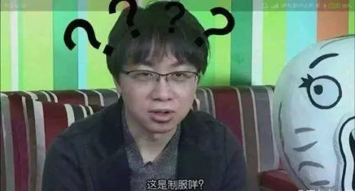 画质狂魔新海诚:无法将中国校服画得漂漂亮亮地放到动画中去