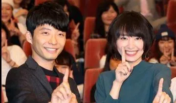 《逃避虽可耻》官网敬告去取景地公寓巡礼的人不要影响到居民