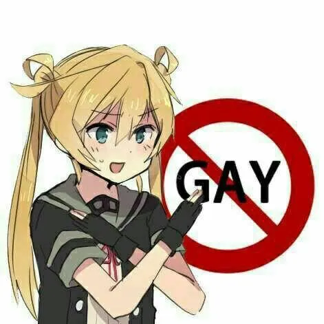 新海诚在报知电影奖颁奖仪式上遇到神木隆之介给人一种GAY的氛围