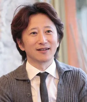 日本大学生世代憧憬的「漫画之神」究竟是谁?每位都是成就非凡的大师呀(跪拜!)