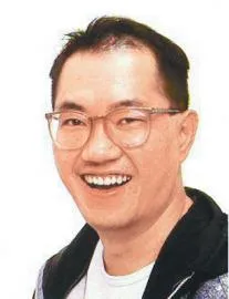 日本大学生世代憧憬的「漫画之神」究竟是谁?每位都是成就非凡的大师呀(跪拜!)