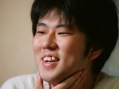 日本大学生世代憧憬的「漫画之神」究竟是谁?每位都是成就非凡的大师呀(跪拜!)