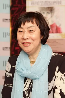 日本大学生世代憧憬的「漫画之神」究竟是谁?每位都是成就非凡的大师呀(跪拜!)