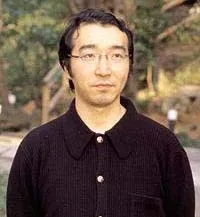 日本大学生世代憧憬的「漫画之神」究竟是谁?每位都是成就非凡的大师呀(跪拜!)