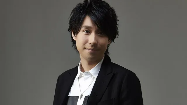 日本网友票选出「2016年度最耀眼的声优」排行榜出炉,究竟今年度谁最受到网友们支持呢?