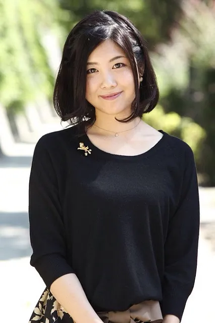 声优「前田玲奈」确定退出所属事务所「AIRAGENCY」,未来将以自由身身份进行活动