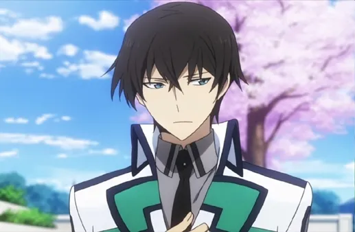 万人严选,最适合担任社长的动漫角色TOP10!财力与智慧果然是迈向成功的必备之物呀(推眼镜)