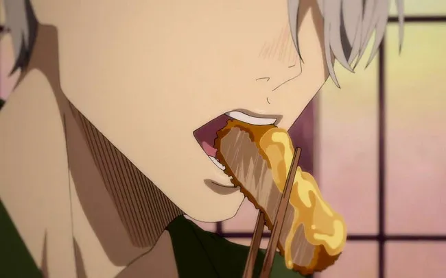 喜爱《YURI!!! on ICE》的你(妳)要不要考虑一趟圣地巡礼呢?地点就在佐贺县唐津市