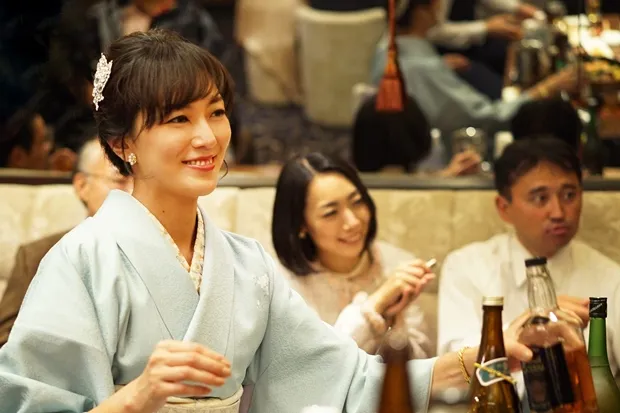 真人版电影《3月的狮子》全员定装照公开,二海堂晴信一角将由染谷将太演出!